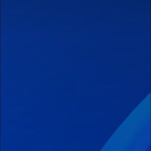 Meet your Posher, Camiah